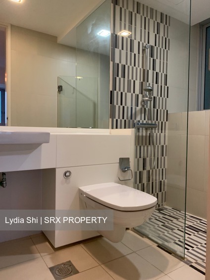 Southbank (D7), Apartment #194127542